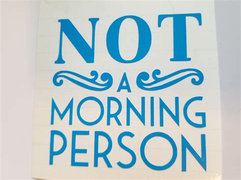 Ask Amy: I’m not a morning person, and she won’t respect my boundaries